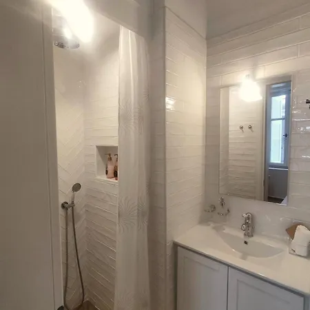 1930 Townhouse Ii קאבאלה