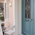 Apartman 1930 Townhouse Ii