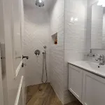 1930 Townhouse Ii Apartman Kavála