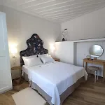 Apartman 1930 Townhouse Ii