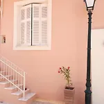 1930 Townhouse Ii *