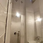 Apartman 1930 Townhouse Ii