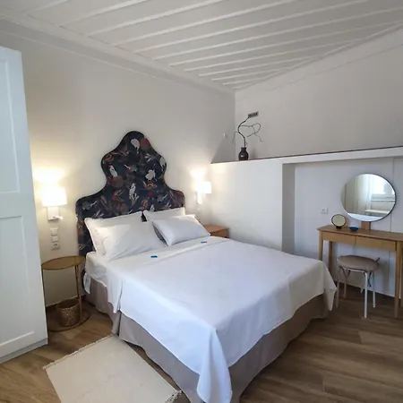 Apartament 1930 Townhouse Ii