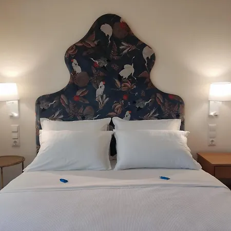 1930 Townhouse Ii Appartamento *