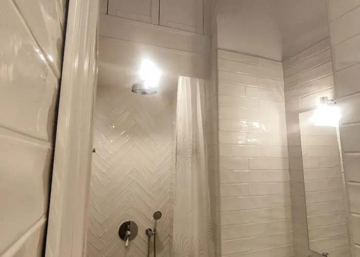 Apartament 1930 Townhouse Ii